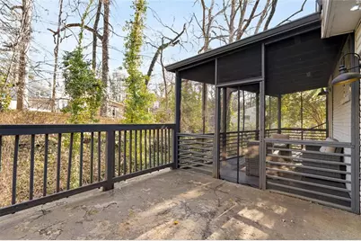 3059 Trafalgar Way, Atlanta, GA 30341 - Photo 48