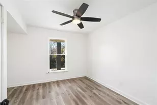 3059 Trafalgar Way, Atlanta, GA 30341 - Photo 28