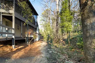 3059 Trafalgar Way, Atlanta, GA 30341 - Photo 46