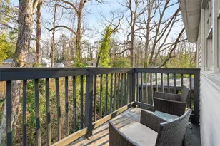 3059 Trafalgar Way, Atlanta, GA 30341 - Photo 38