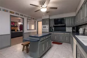 310 Hembree Hill Dr, Canton, GA 30114 - Photo 10