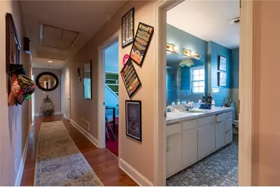 310 Hembree Hill Drive, Canton, GA 30114 - Photo 6