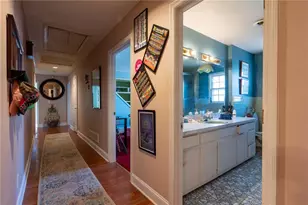 310 Hembree Hill Dr, Canton, GA 30114 - Photo 6