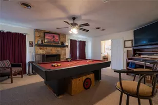 310 Hembree Hill Dr, Canton, GA 30114 - Photo 14