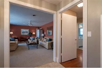 310 Hembree Hill Drive, Canton, GA 30114 - Photo 12