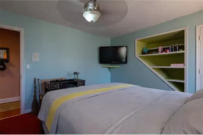 310 Hembree Hill Drive, Canton, GA 30114 - Photo 16