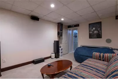 310 Hembree Hill Drive, Canton, GA 30114 - Photo 26