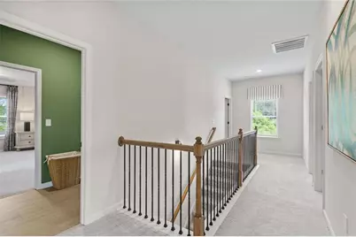 213 Oakmont Drive, Dallas, GA 30132 - Photo 24