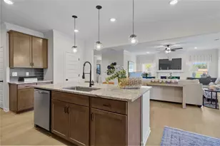 213 Oakmont Dr, Dallas, GA 30132 - Photo 14