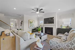 213 Oakmont Dr, Dallas, GA 30132 - Photo 6