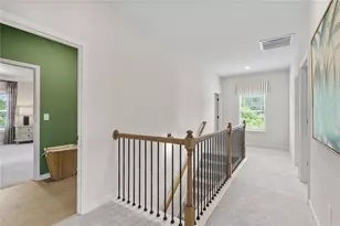 213 Oakmont Dr, Dallas, GA 30132 - Photo 24