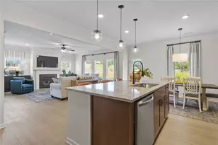 213 Oakmont Dr, Dallas, GA 30132 - Photo 18