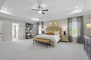 213 Oakmont Dr, Dallas, GA 30132 - Photo 26