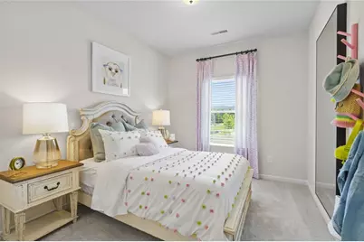 213 Oakmont Drive, Dallas, GA 30132 - Photo 42