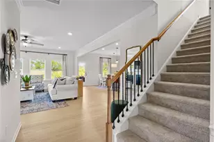 213 Oakmont Dr, Dallas, GA 30132 - Photo 22