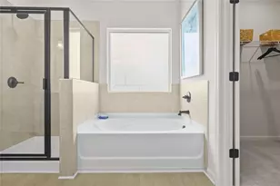 213 Oakmont Dr, Dallas, GA 30132 - Photo 32