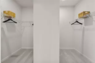 213 Oakmont Dr, Dallas, GA 30132 - Photo 34