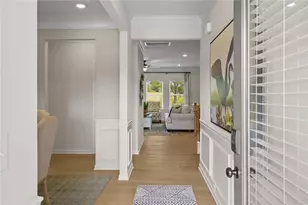 213 Oakmont Dr, Dallas, GA 30132 - Photo 2