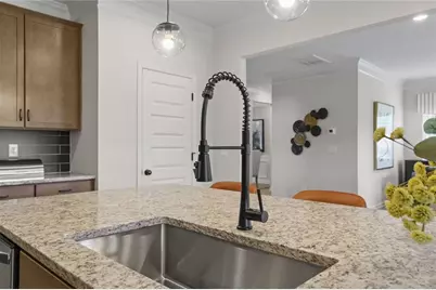 213 Oakmont Drive, Dallas, GA 30132 - Photo 16