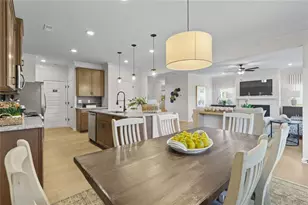 213 Oakmont Dr, Dallas, GA 30132 - Photo 12