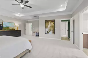 213 Oakmont Dr, Dallas, GA 30132 - Photo 30