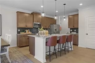 213 Oakmont Dr, Dallas, GA 30132 - Photo 10