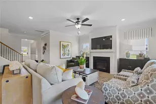 213 Oakmont Dr, Dallas, GA 30132 - Photo 6