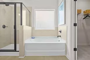 213 Oakmont Dr, Dallas, GA 30132 - Photo 32