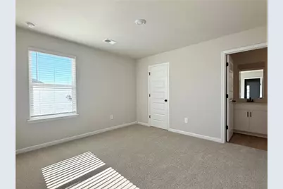 2908 Sweet Red Circle, Braselton, GA 30517 - Photo 26