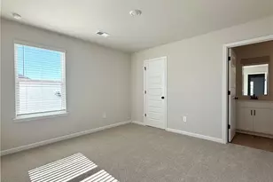 2908 Sweet Red Cir, Braselton, GA 30517 - Photo 26