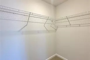 2908 Sweet Red Cir, Braselton, GA 30517 - Photo 28