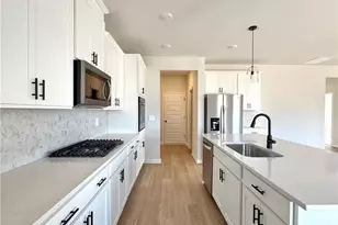 2908 Sweet Red Cir, Braselton, GA 30517 - Photo 8