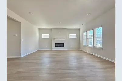 2908 Sweet Red Circle, Braselton, GA 30517 - Photo 6