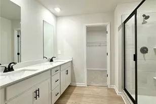 2908 Sweet Red Cir, Braselton, GA 30517 - Photo 18