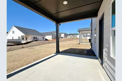 2908 Sweet Red Circle, Braselton, GA 30517 - Photo 32