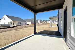 2908 Sweet Red Cir, Braselton, GA 30517 - Photo 32