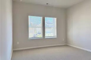 2908 Sweet Red Cir, Braselton, GA 30517 - Photo 12