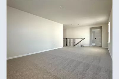 2908 Sweet Red Circle, Braselton, GA 30517 - Photo 16