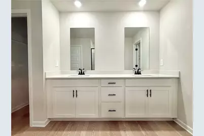 2908 Sweet Red Circle, Braselton, GA 30517 - Photo 20