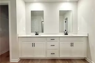 2908 Sweet Red Cir, Braselton, GA 30517 - Photo 20