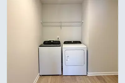 2908 Sweet Red Circle, Braselton, GA 30517 - Photo 30