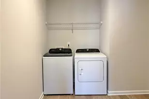 2908 Sweet Red Cir, Braselton, GA 30517 - Photo 30