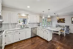 1847 Withmere Way, Atlanta, GA 30338 - Photo 6