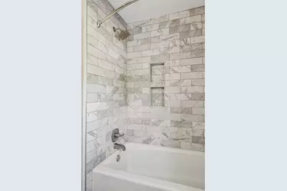 1847 Withmere Way, Atlanta, GA 30338 - Photo 16