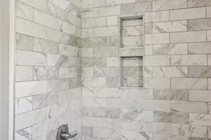 1847 Withmere Way, Atlanta, GA 30338 - Photo 16