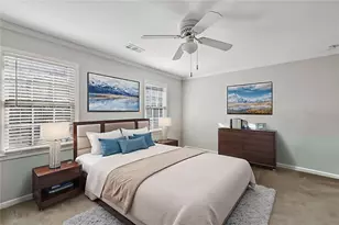 1847 Withmere Way, Atlanta, GA 30338 - Photo 14