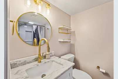 1847 Withmere Way, Atlanta, GA 30338 - Photo 18