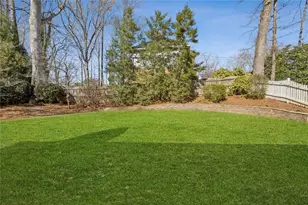 1847 Withmere Way, Atlanta, GA 30338 - Photo 20