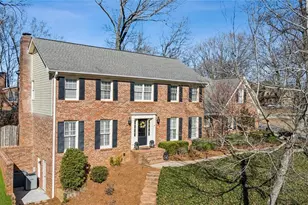 1847 Withmere Way, Atlanta, GA 30338 - Photo 1