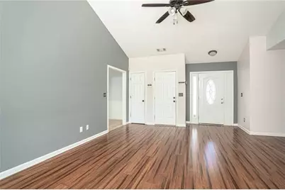 935 Charter Club Drive, Lawrenceville, GA 30043 - Photo 8